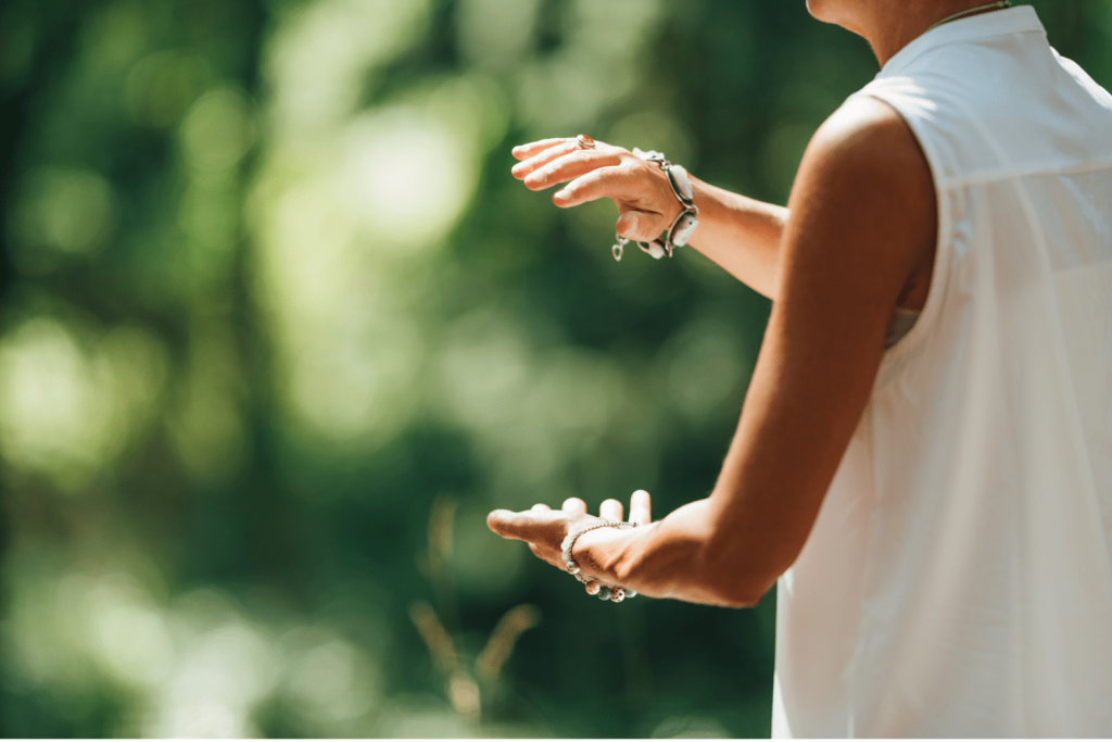 Forløb med supervision i københavn